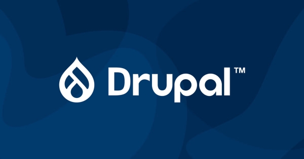 Drupal BG